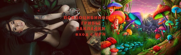 jwh Володарск