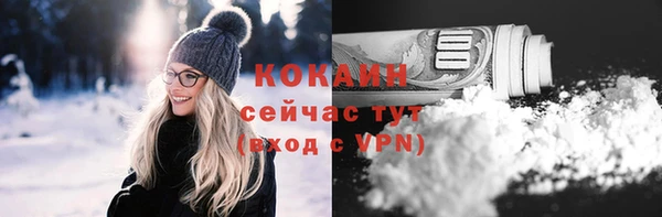 шишки Вязьма