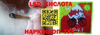 винт Будённовск