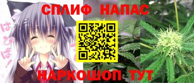 винт Будённовск