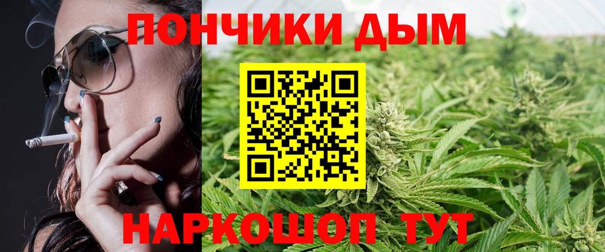 Каннабис White Widow  Каннабис ГИДРОПОН  Губкин  Вход с VPN  Шишки марихуана VHQ 